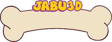 Form Jabu 3D